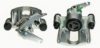 BUDWEG CALIPER 343529 Brake Caliper